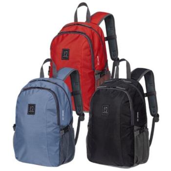 콜핑 HC03 남녀공용 가벼운 산행시 좋은 소형배낭 제니트 22L  KWB3408U (S41586297)