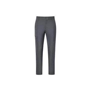 골프바지 VQA RHRFJ41369 에센셜 카고 팬츠 Charcoal