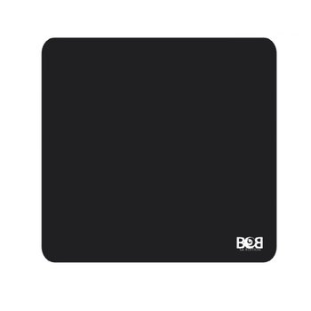 리썬즈몰 BOB 패드 SA 애디션 게이밍 마우스패드