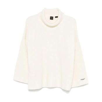 25 FW 핀코 버밀라 스웨터 104391A27B TP430458731