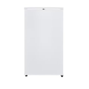 LG 일반냉장고 B101W14 (화이트) 정우/무료배송