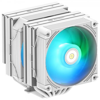 3RSYS Socoool RC1900 ARGB 솔더링 (화이트) (정품 빠른발송)