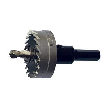 티앤씨샤크 II16SR83 홀커터 20mm HCH-20