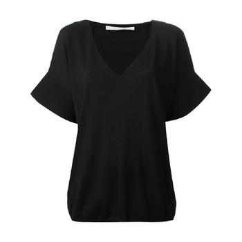 25 FW 도로시슈마허 fine knit top 216101 TP441724712