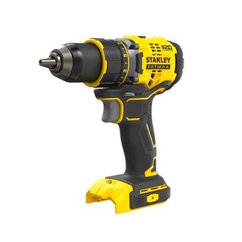 [VCJ03M1Q]부품 충전드릴드라이버_SBD720M2K-KR 20V/4.0Ax2