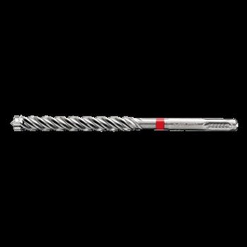 HILTI SDS드릴 TE-CX 1/2-6 1/2(12.7mm)-6인 치 자재