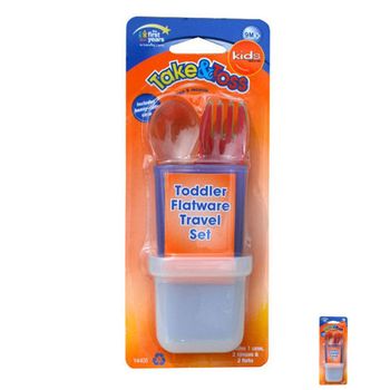 수저젓가락받침 업소용 에쁜 한식 케이스 숱가락 유아 수저 포크