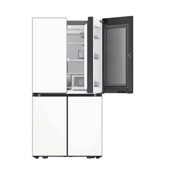 삼성 냉장고 RM80H91S1X 무료배송