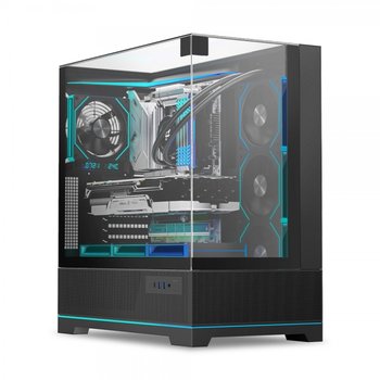 마이크로닉스 WIZMAX 루프탑