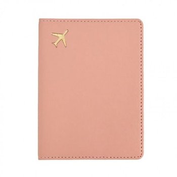 컬러풀 인기 여행 여권지갑 여권 감성 파우치 여권지갑케이스 여권커버 항공권지갑