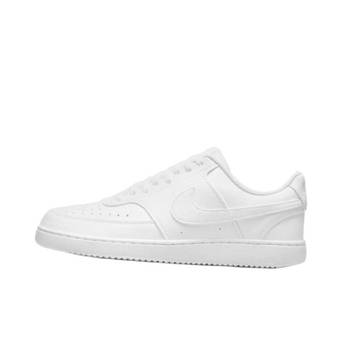 코트 비전 로 넥스트 네이처 DH2987-100 515348