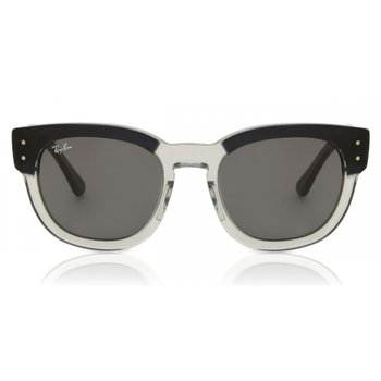 레이밴 RB0298S 메가 호크아이 1396B1 유니섹스 선글라스 (무료배송)