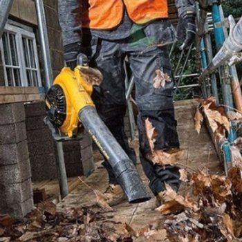 디월트 충전 송풍기 블로워 낙엽청소기 DCM572X1 에어블로워 blower 브로워 낙엽청소기