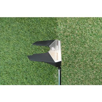 [중고] 퍼터 1879 ORAC1879 33인치