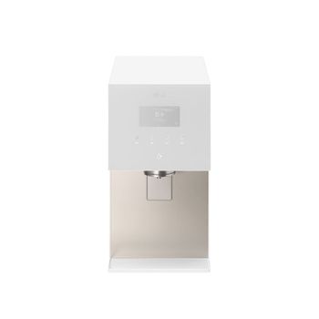 eTV LG전자 퓨리케어 얼음정수기 WD721RH[35918757]