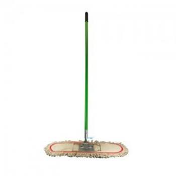 60cm 대걸레 밀대 물걸레 청소 바닥 대청소