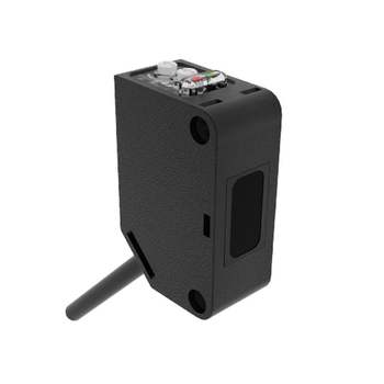 포토센서(표준형) PB-T7P 부품 소모품 자재 파츠