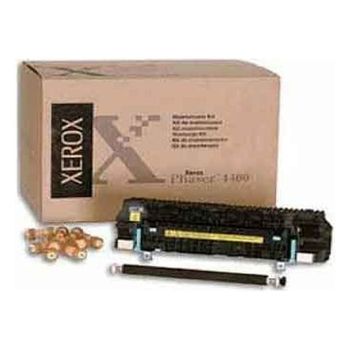 제록스 483AJB81 DocuPrint P455D (EL300846/정품/유지보수키트/NA)