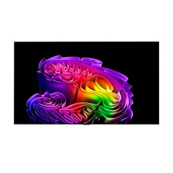 LG TV OLED77G6KNA 벽걸이 무료배송[35838766]