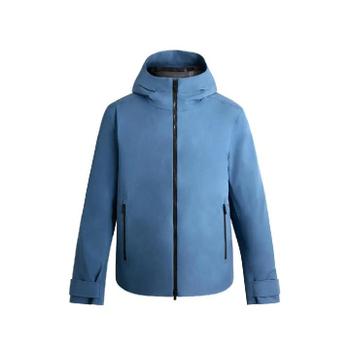 26 SS Fusalp 일라녹스 후드 집업 재킷 25EH2010 TP449855910