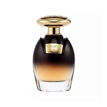 [해외] 마크조셉 여성 Celena 포르토피노 EDP 3.4 oz 프래그런스 향수 10879335