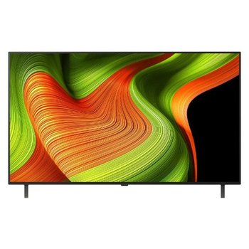 LG 올레드 TV 138cm OLED55B5NNA