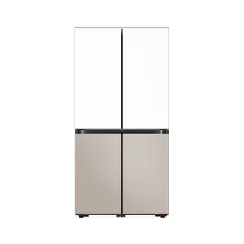 삼성 냉장고 RM70F91R1ZG 배송무료
