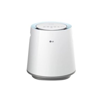 LG 퓨리케어 자연기화 가습기 HW500DAS