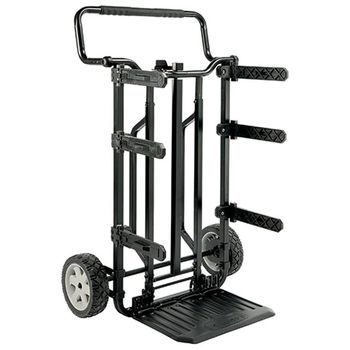 디월트AC 캐리어 1-70-324 (터프시스템) 터프전용캐리어 부품 소모품 자재 파츠