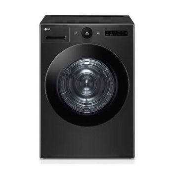 LG 트롬 오브제 건조기 RD20KNT 스페이스 블랙 20kg
