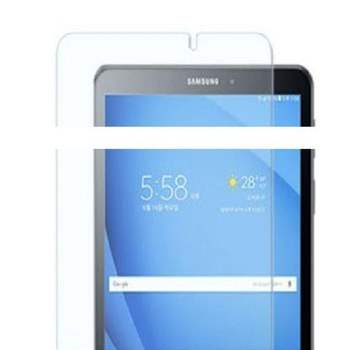 bns LG G패드3 10.1 WiFi 고광택 보호필름 2매입