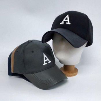 [라일리] Rly A로고볼캡8004T (10262959A)