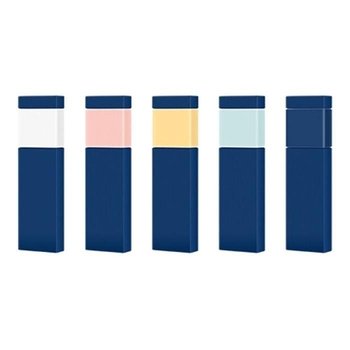 아이리버 USB 도미노스틱 위아 3.0 IDS-30 메탈바디
