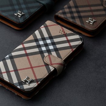 라피네 아크 다이어리 카드수납 지갑케이스 아이폰 갤럭시 노트20 노트10 노트9 노트8 노트5 S212 S20 울트라 플러스 S10 5G S9 S8 S7 엣지 A90 A71 J7 J6 J5 J4 J3 J2 와이드 A퀀텀 버디 점프 A90 A80 A72 A53 A52 A51 A50 A42 A40 A33 A32 A31 A30 A23 A21 A13 A12 A10 A9 스타 프로 A8 A7 A6 A5 2018 LG 벨벳 V50 V40 V3