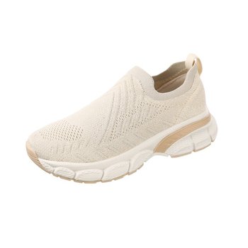 여성 제나우먼슬립온 RESFLCX24501