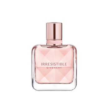 [해외] 지방시 향수 이레지스터블 오드 퍼퓸 35ml