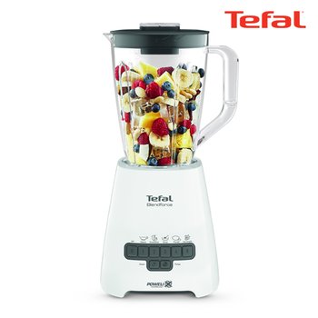 테팔 블렌더 블렌드포스 플러스 스마트