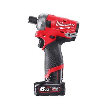 MILWAUKEE 충전오일펄스임팩트드라이버_M12FQID-525
