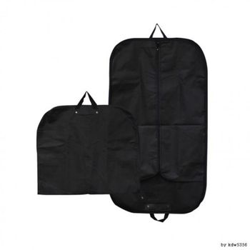 정장 부직포 케이스 양복 커버 슈트