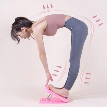 인기 비교 스트레칭 효과 구매 리뷰 보드 사용