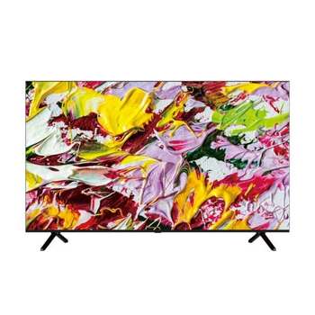 LG전자 2025 LED QNED evo AI 4K 189cm 75QNED92AGA 스탠드 (IN)