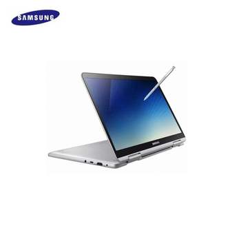 bns 노트북 펜13 2019 NT930QBE 고광택 보호필름 2매