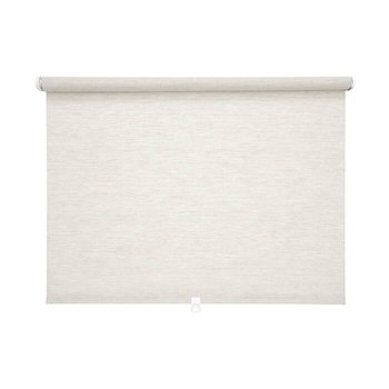 이케아 SANDVEDEL 산드베델 롤러블라인드 80x195cm/반투명커튼/가림막커튼