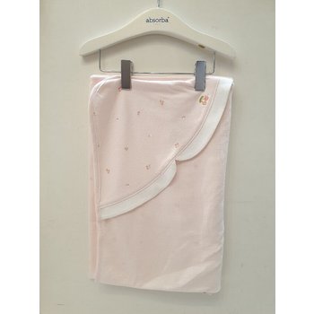 [압소바] 밍미 속싸개   AZC10907 (P003829072)