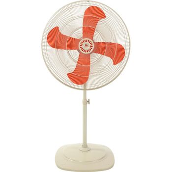 신지남 대형 공업용 스탠드형 선풍기 SGN-IF2700 69cm 27형 플라스틱 공장 창고 업소용