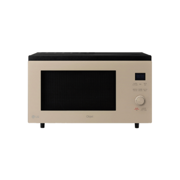 [LG] 디오스 오브제컬렉션 광파오븐 (MLJ39CW)