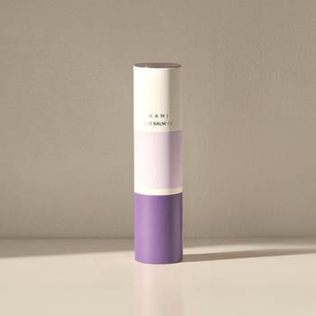 [신세계백화점]가히 아이밤CV 본품 (re)