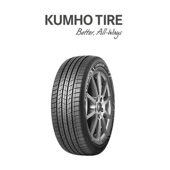 KUMHOTIRE 전국무료장착 크루젠 GT PRO 235/55R19 EV겸용