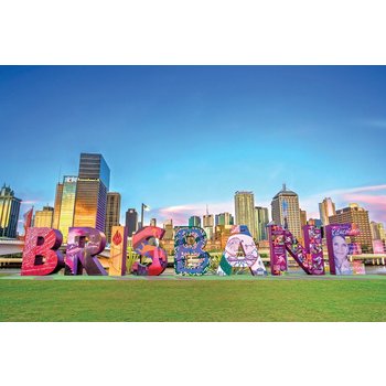 [자유여행]브리즈번(or 골드코스트)/시드니 8일(호텔숙박, 2인출발) KE