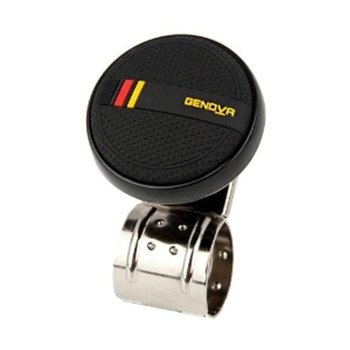 제노바 메쉬가성비 파워핸들/핸들봉/핸들그립